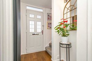 Photo 35- click for photo gallery